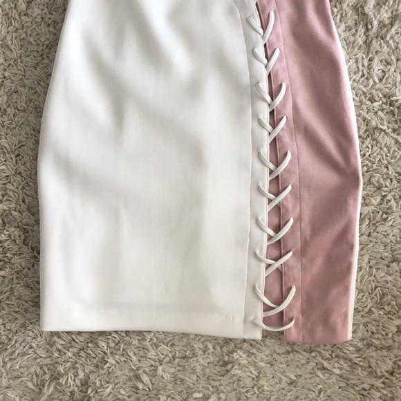 Guess Dress. Like a new. - Picture 2 of 7